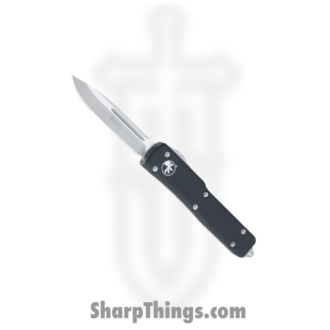 Microtech product by Microtech