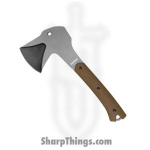 Kershaw product by Kershaw