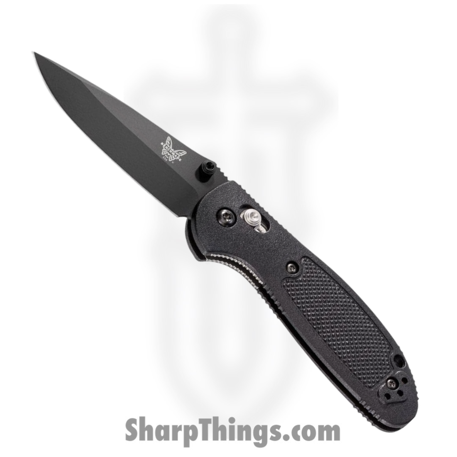 Benchmade product by Benchmade