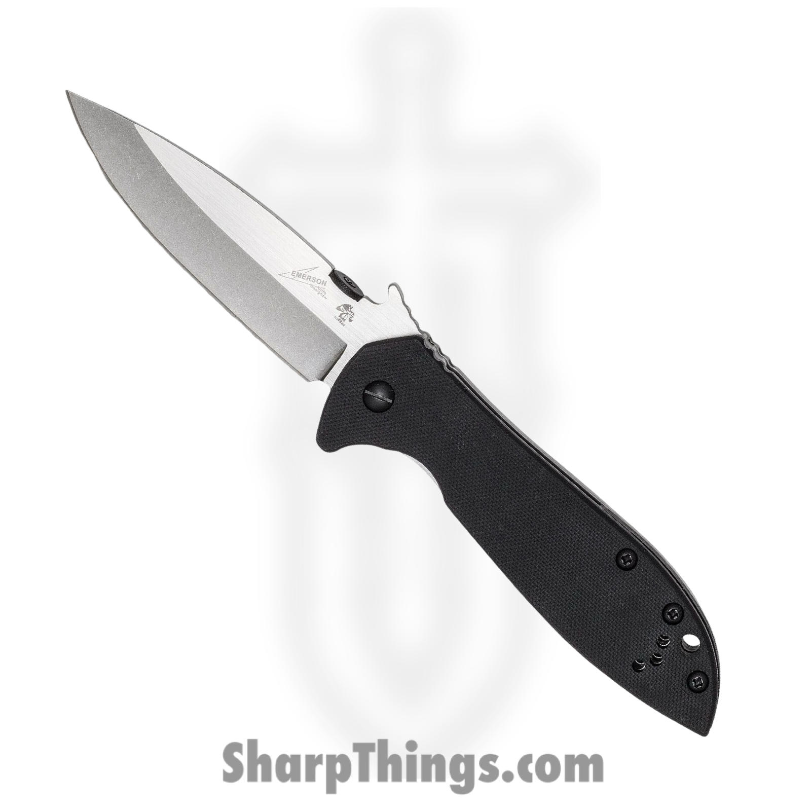 Kershaw product by Kershaw