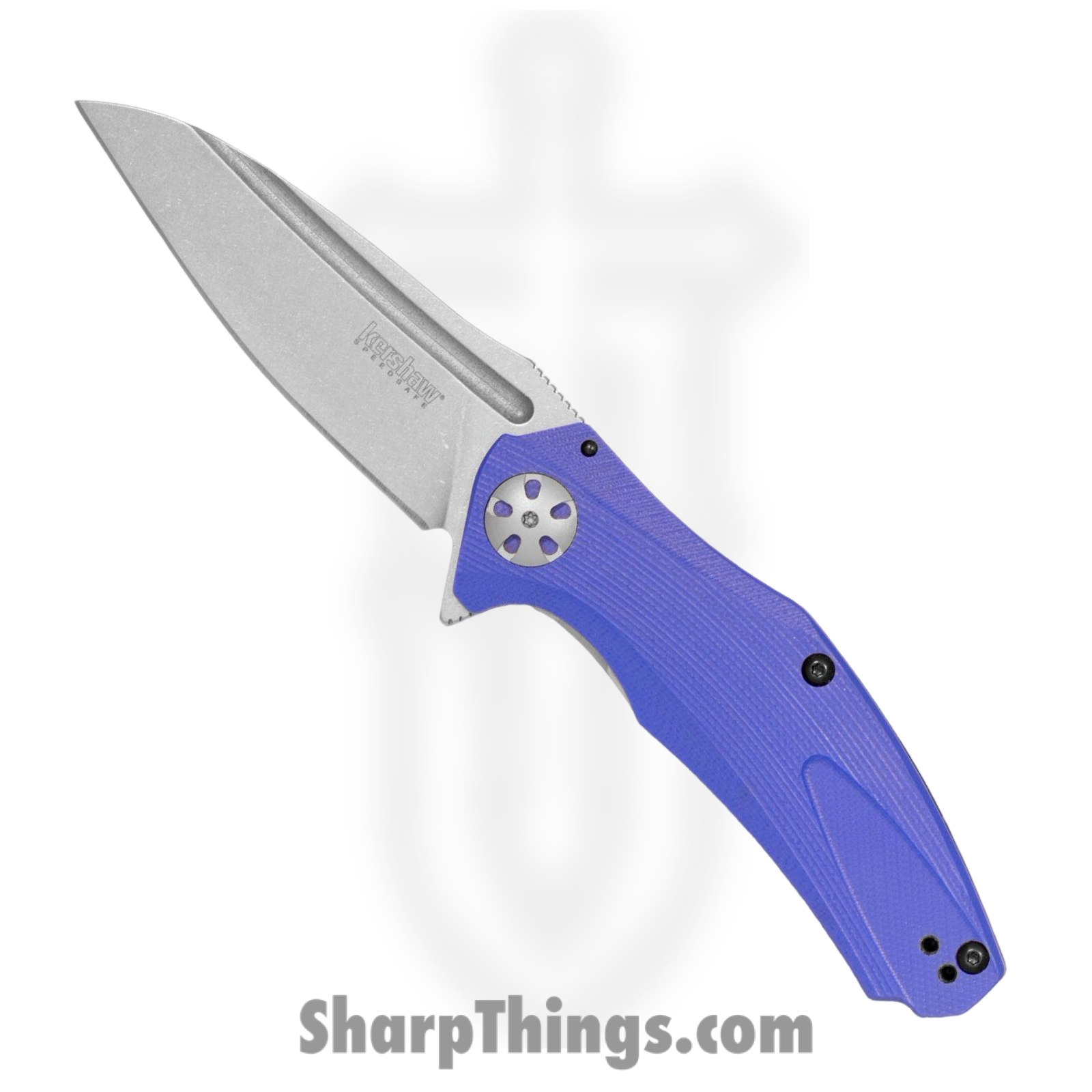 Kershaw product by Kershaw