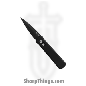 ProTech product by ProTech