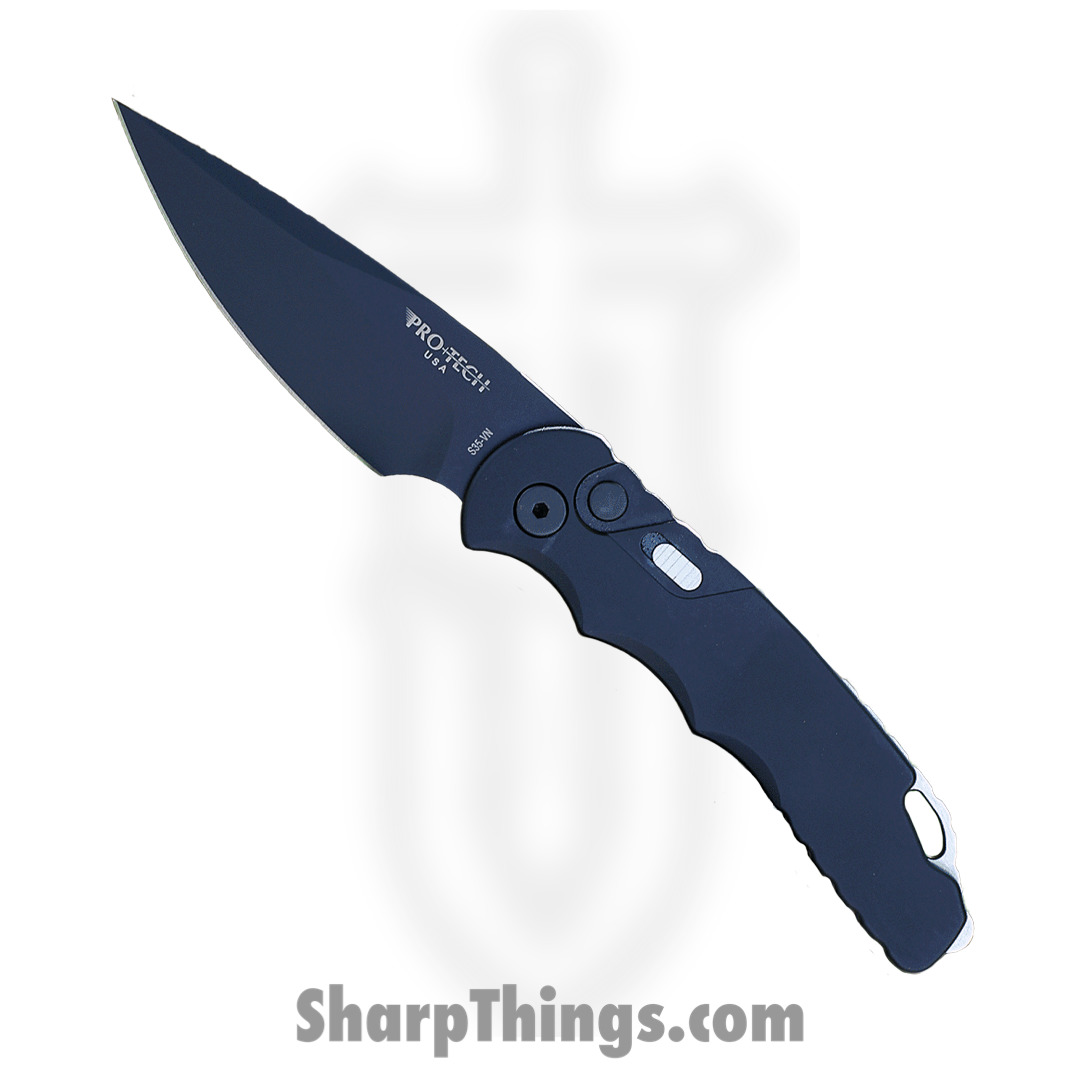 ProTech product by ProTech