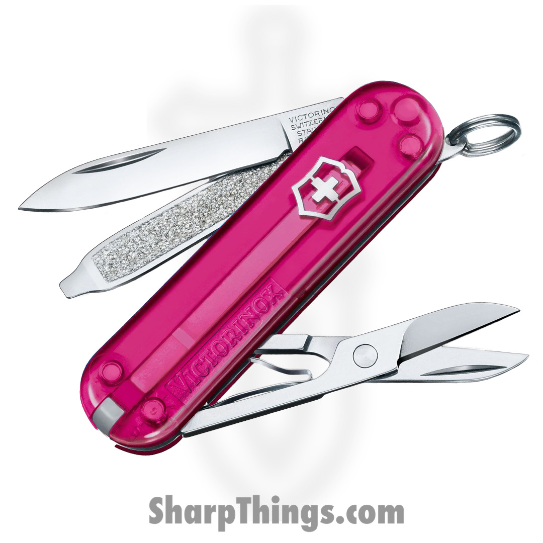 Victorinox product by Victorinox