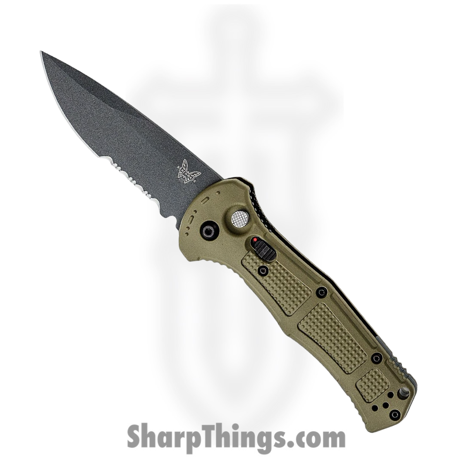 Benchmade product by Benchmade