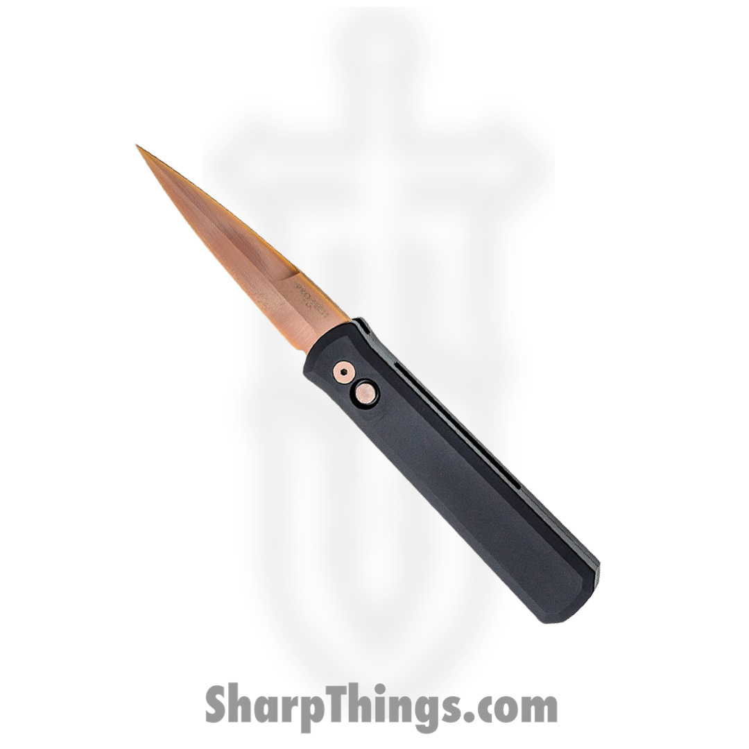 ProTech product by ProTech