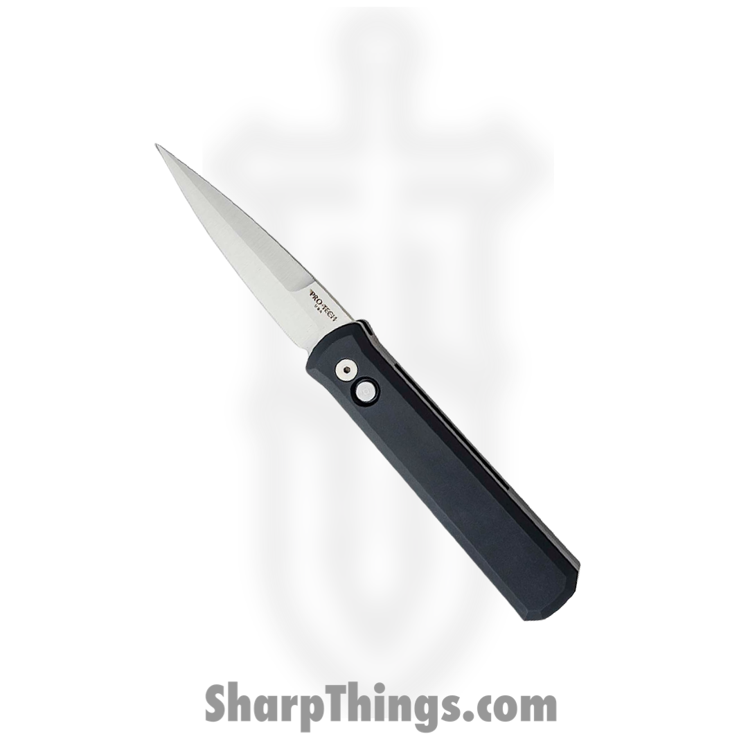 ProTech product by ProTech