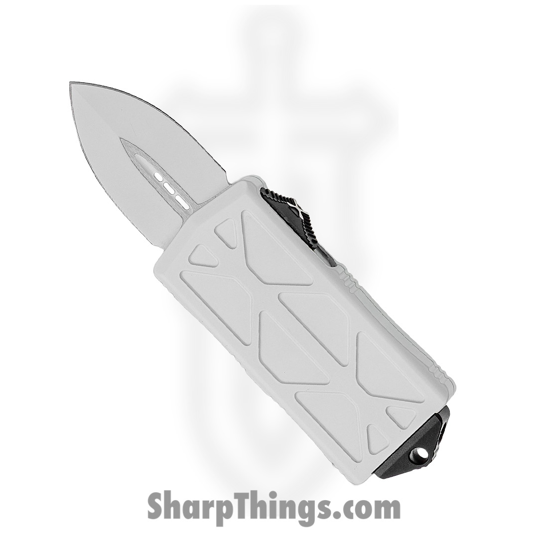 Microtech product by Microtech