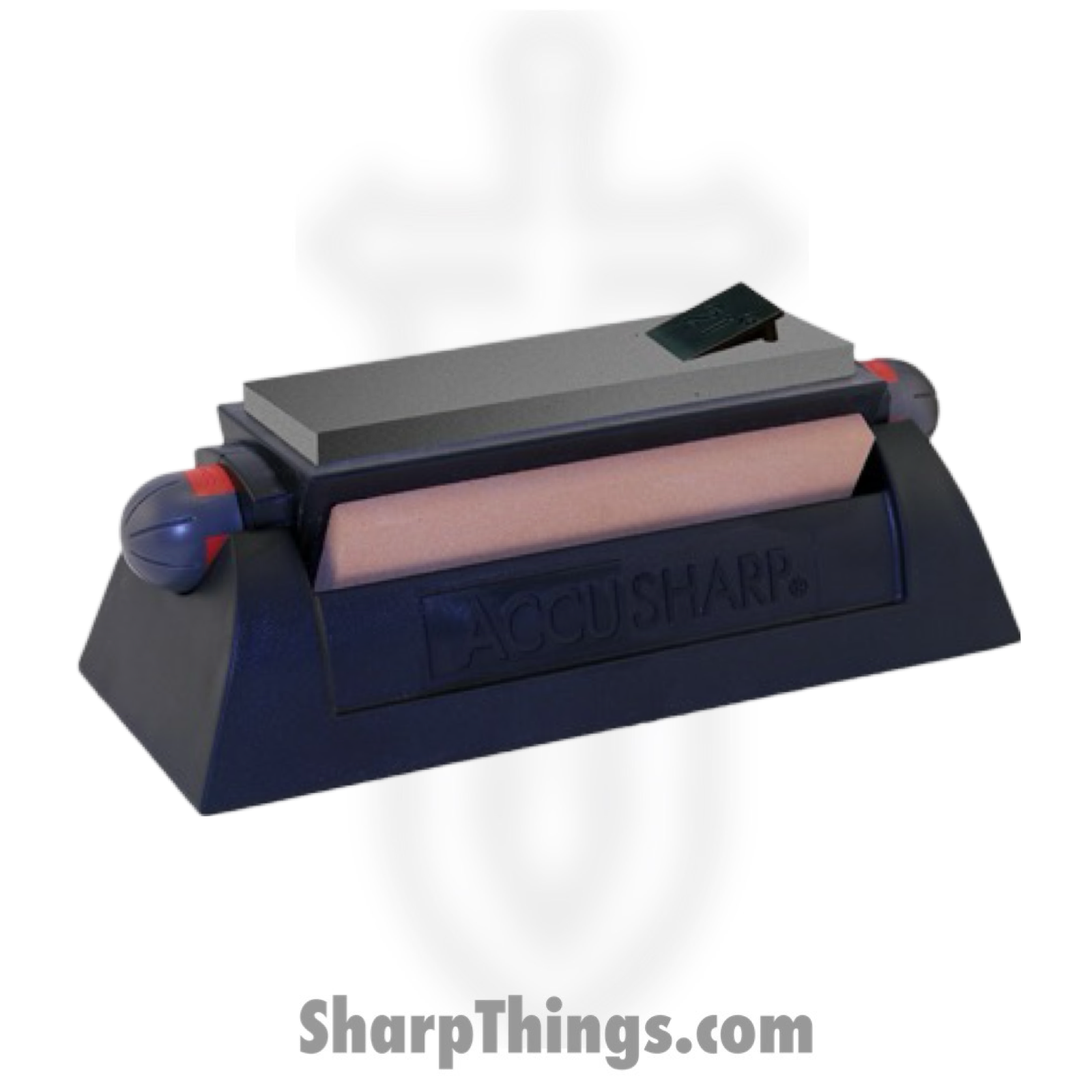 AccuSharp product by AccuSharp