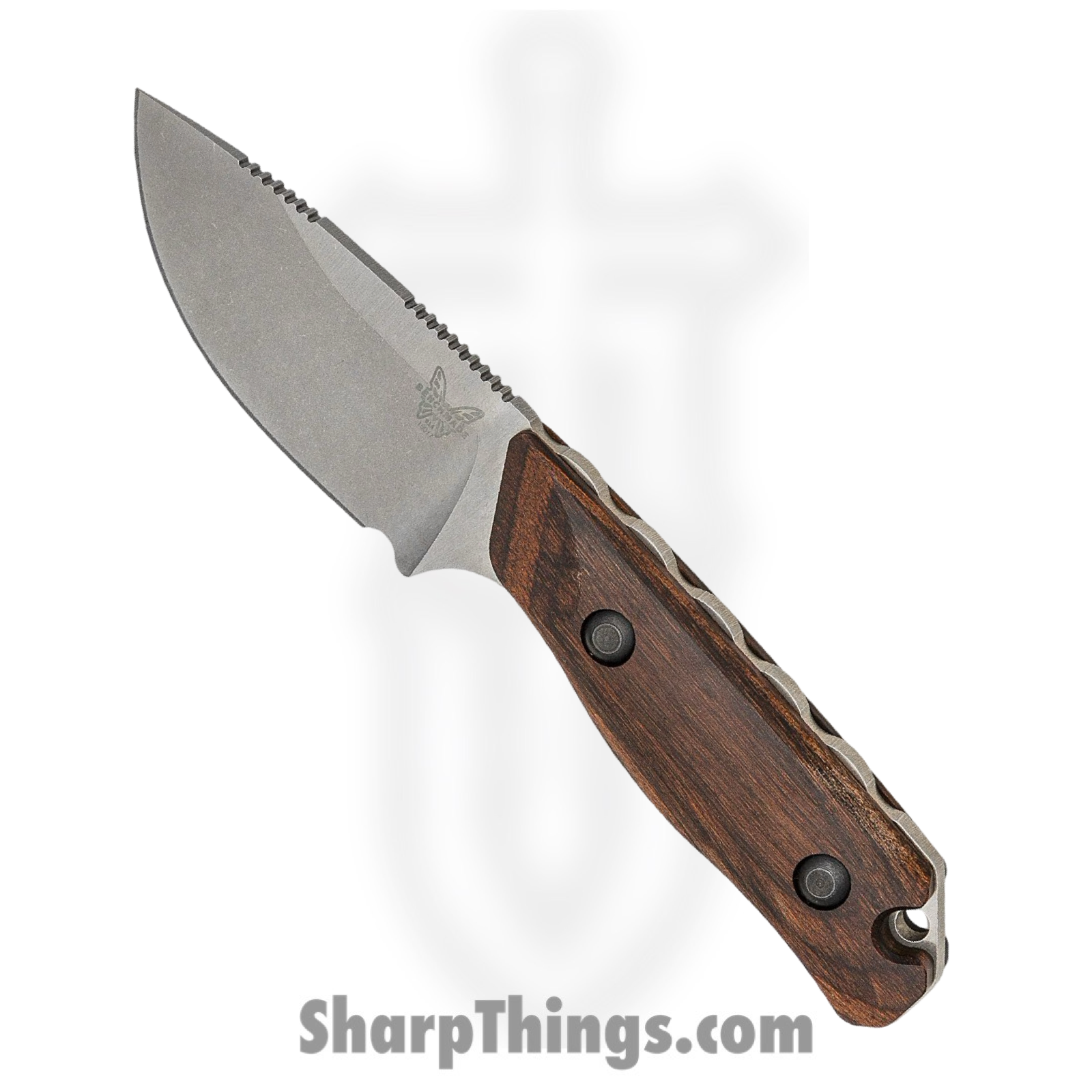 Benchmade product by Benchmade