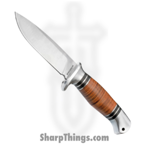 Boker Magnum product by Boker Magnum