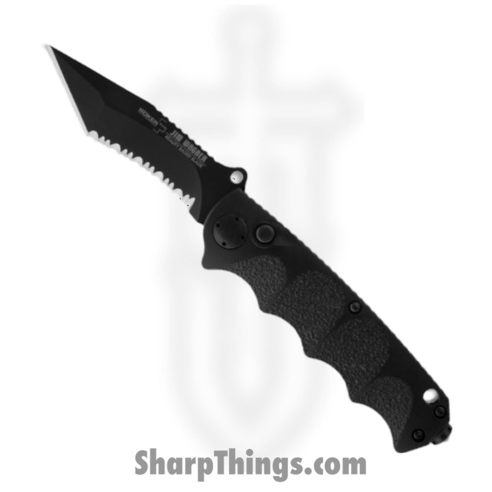 Boker Plus product by Boker Plus