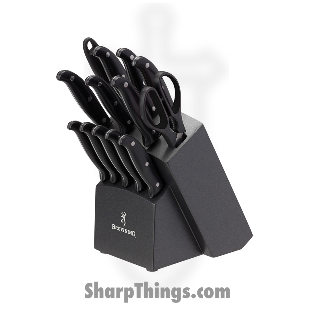Browning product by Browning