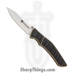 Browning product by Browning