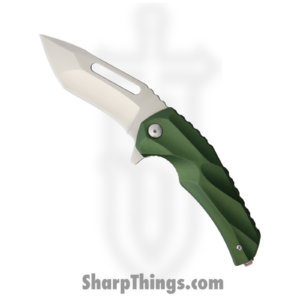 Brous Blades product by Brous Blades