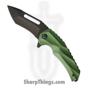 Brous Blades product by Brous Blades
