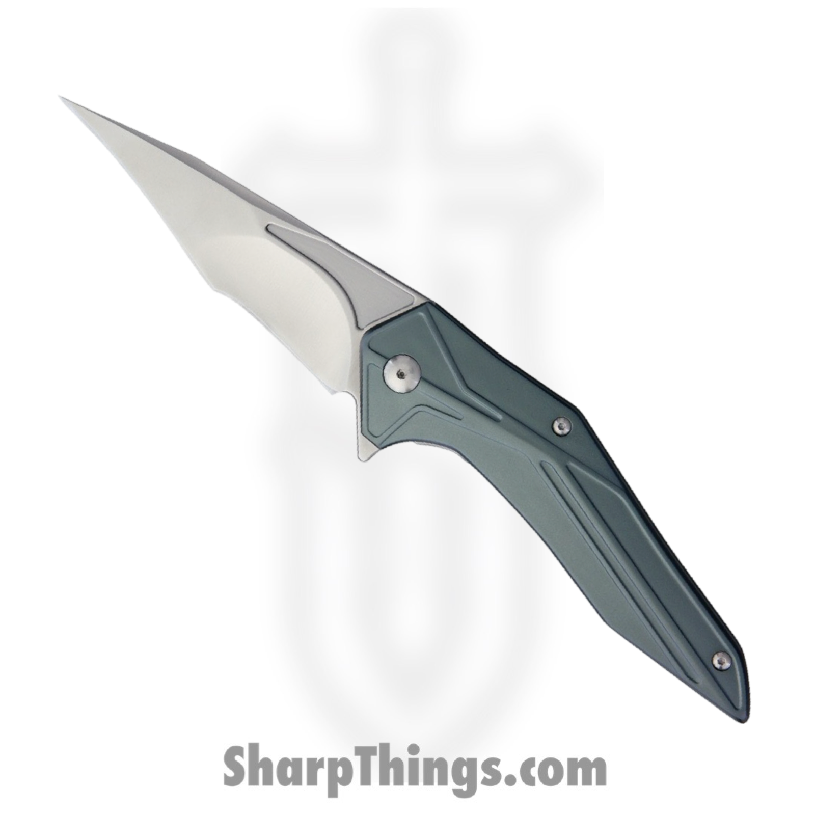 Brous Blades product by Brous Blades