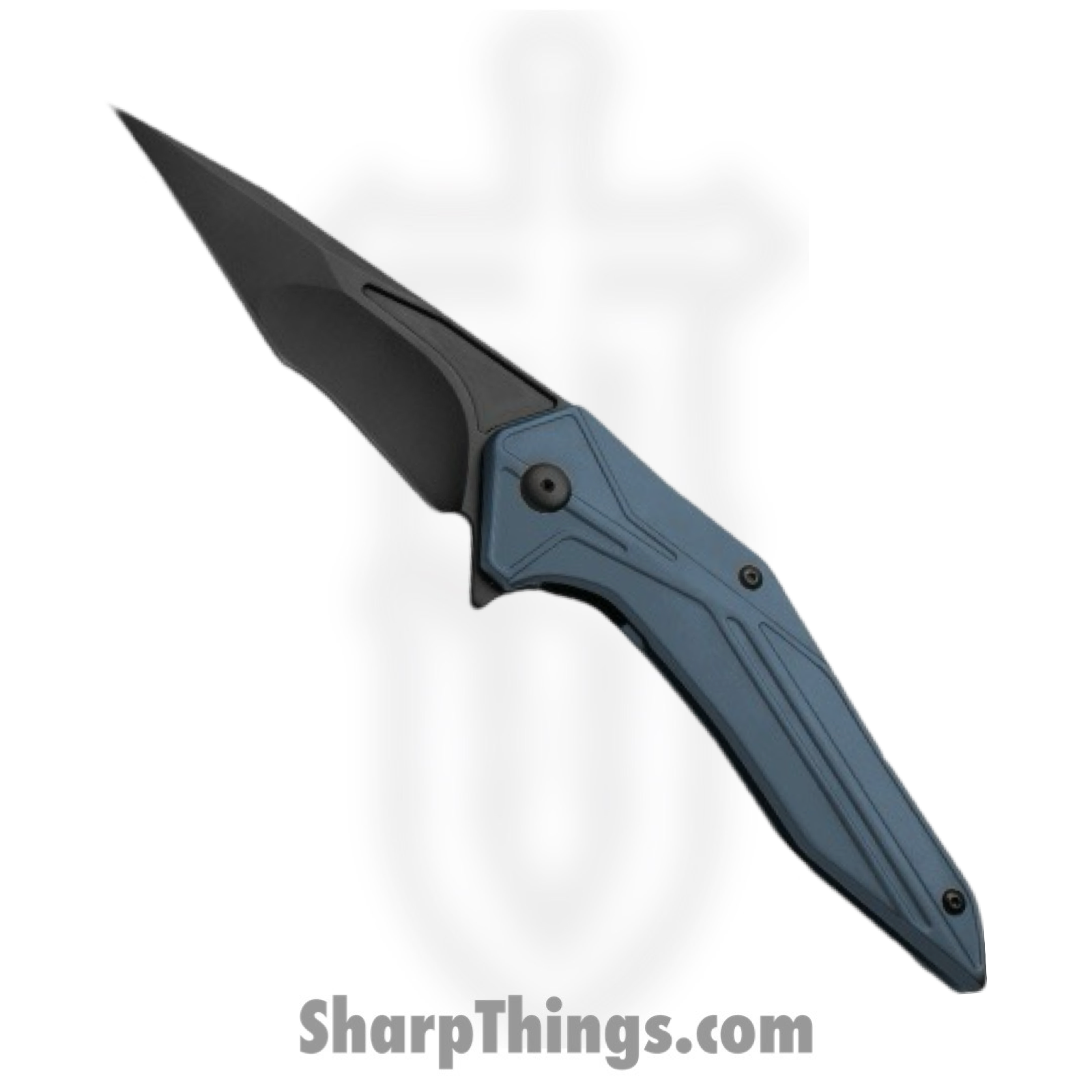Brous Blades product by Brous Blades