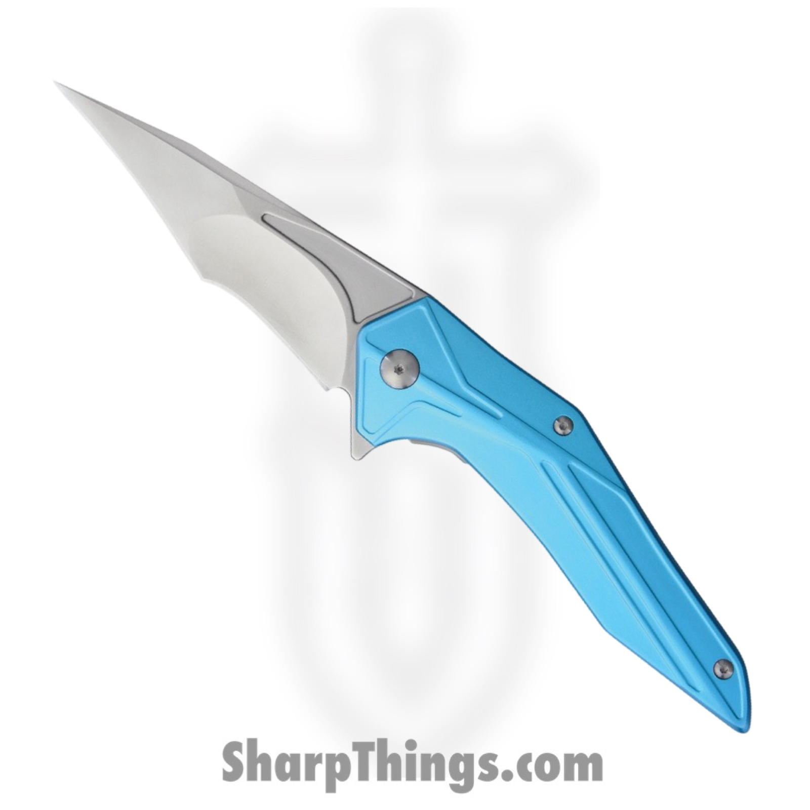 Brous Blades product by Brous Blades