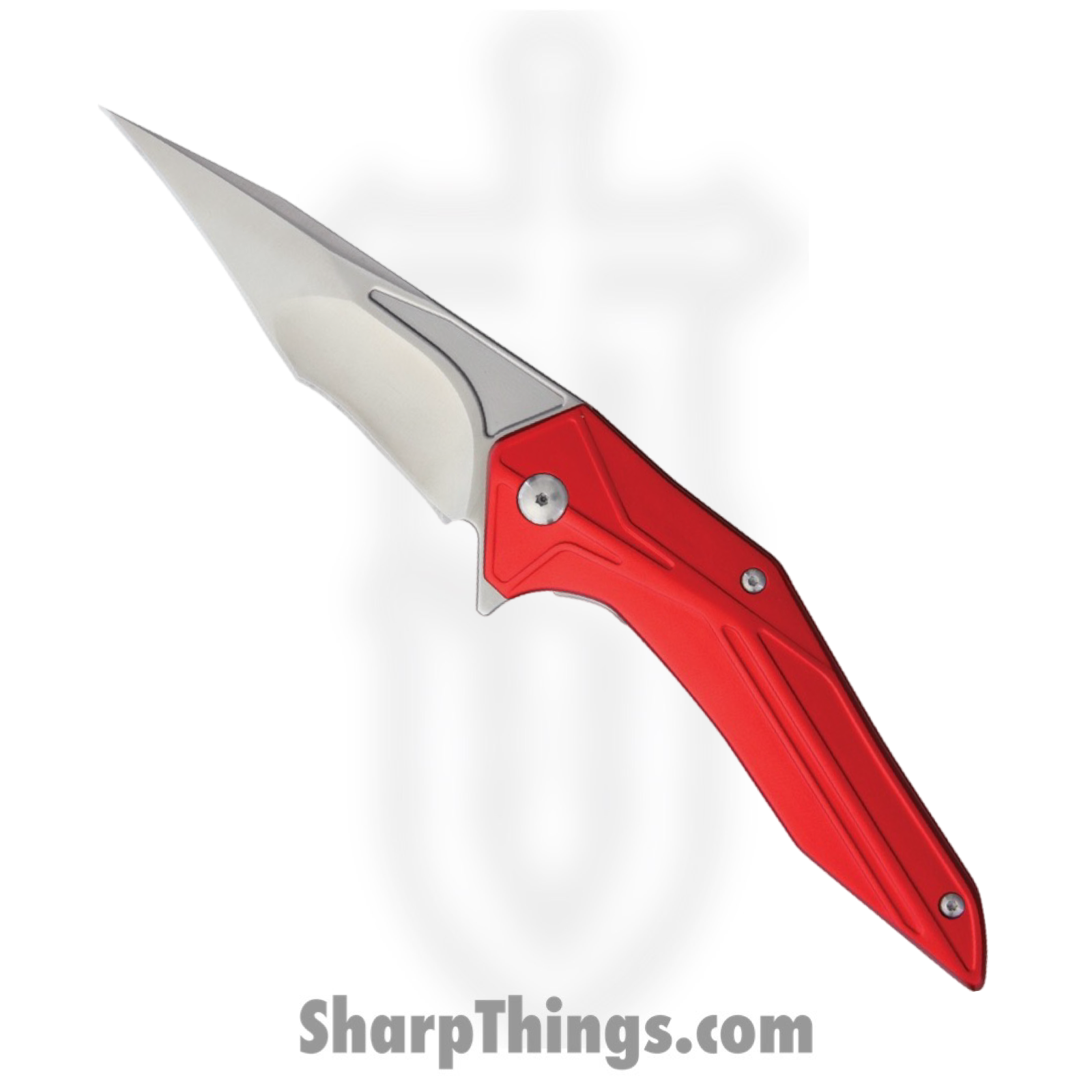 Brous Blades product by Brous Blades