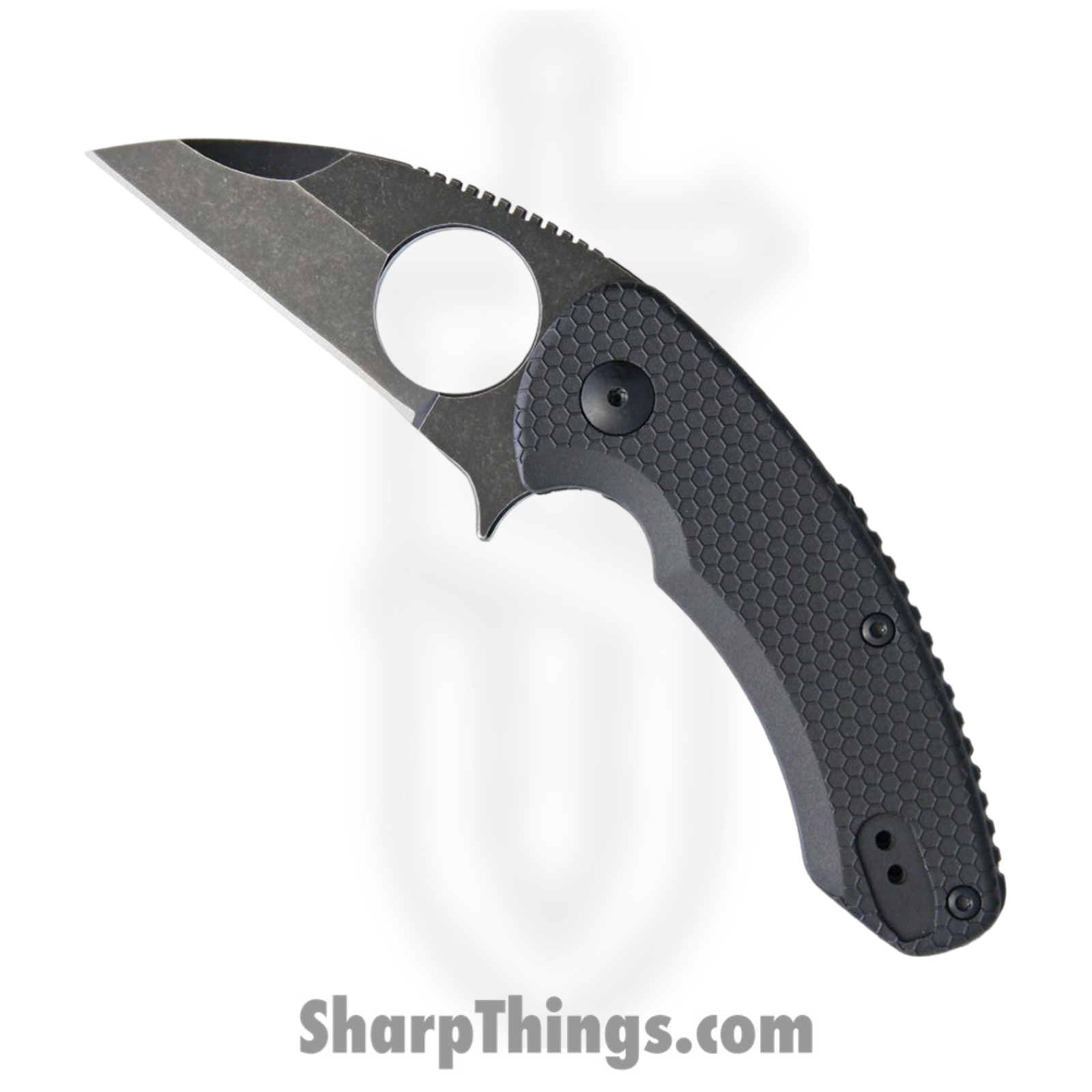 Brous Blades product by Brous Blades