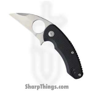 Brous Blades product by Brous Blades