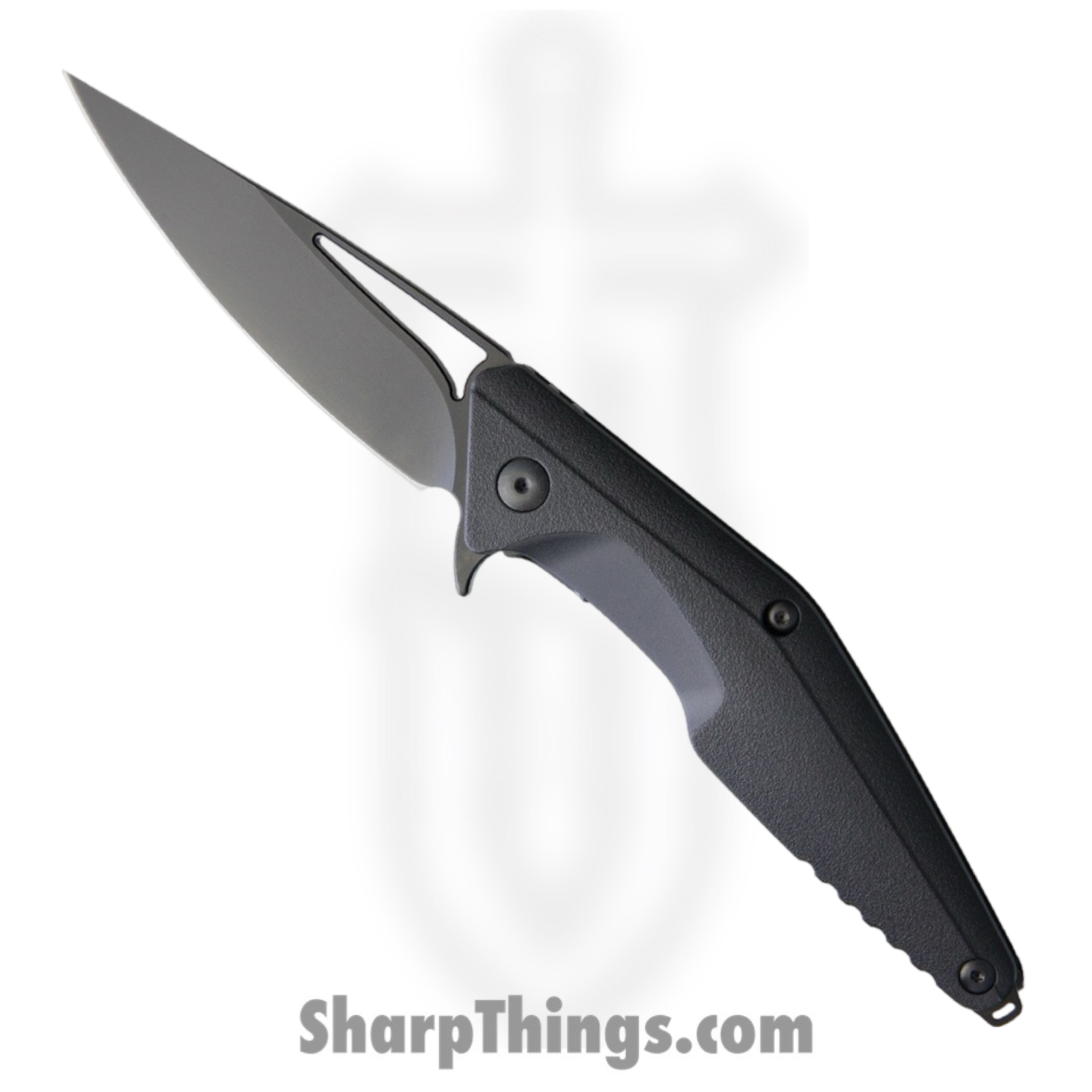 Brous Blades product by Brous Blades