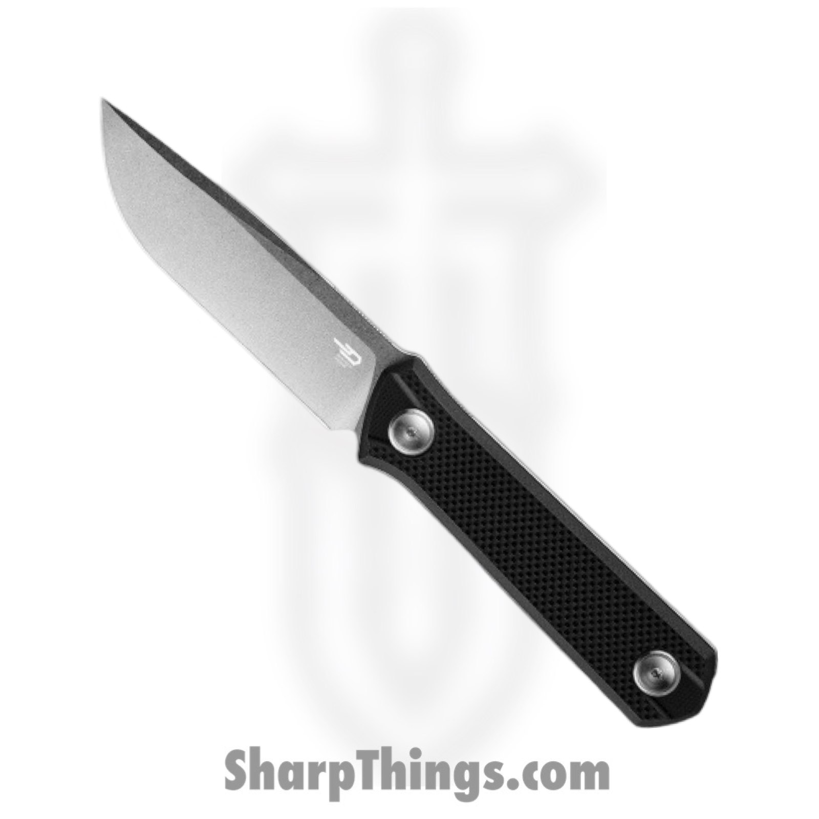 Bestech Knives product by Bestech Knives