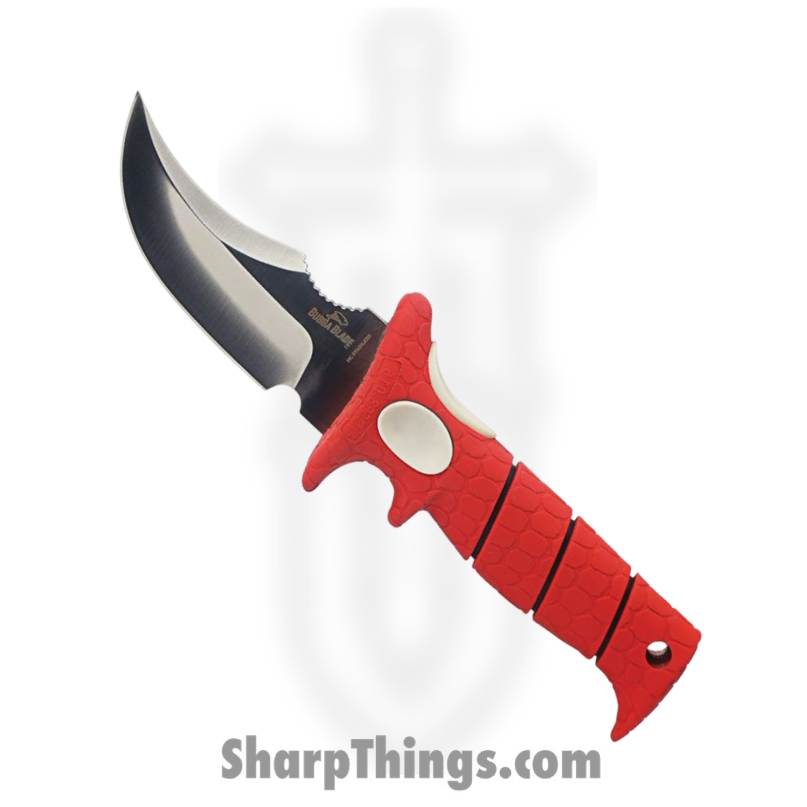 Bubba Blade product by Bubba Blade