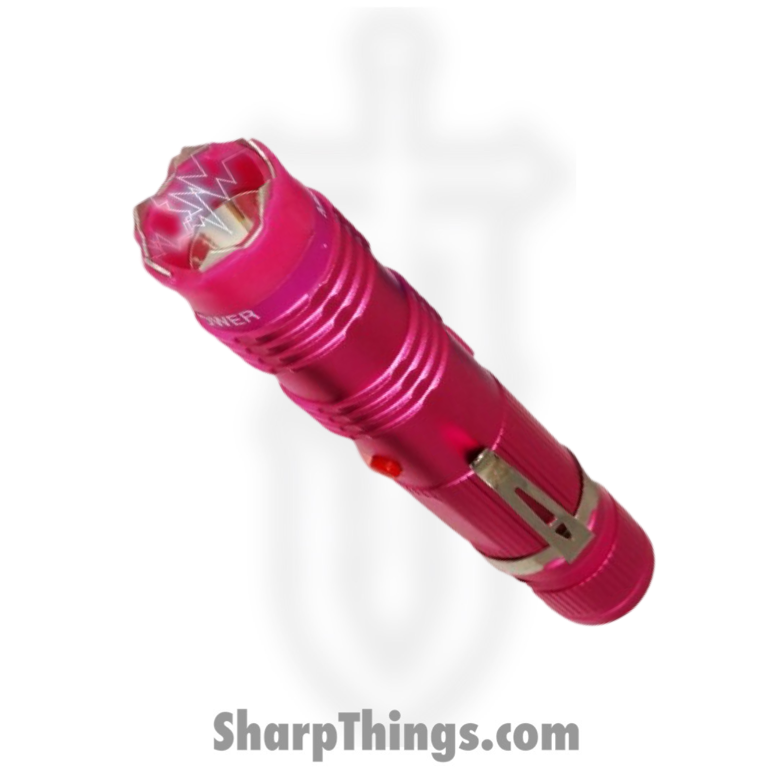 Alpha Force product by Alpha Force