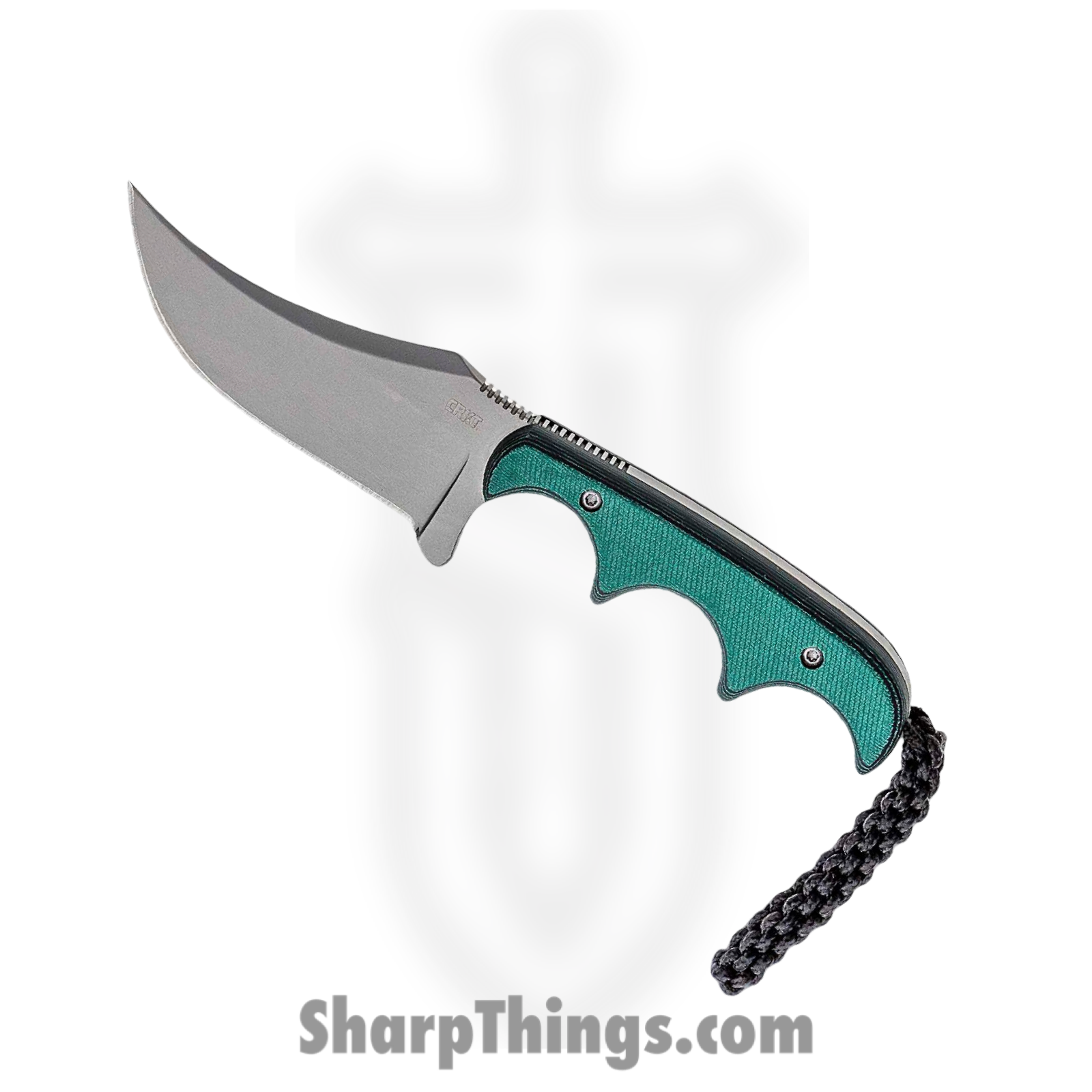 CRKT product by CRKT