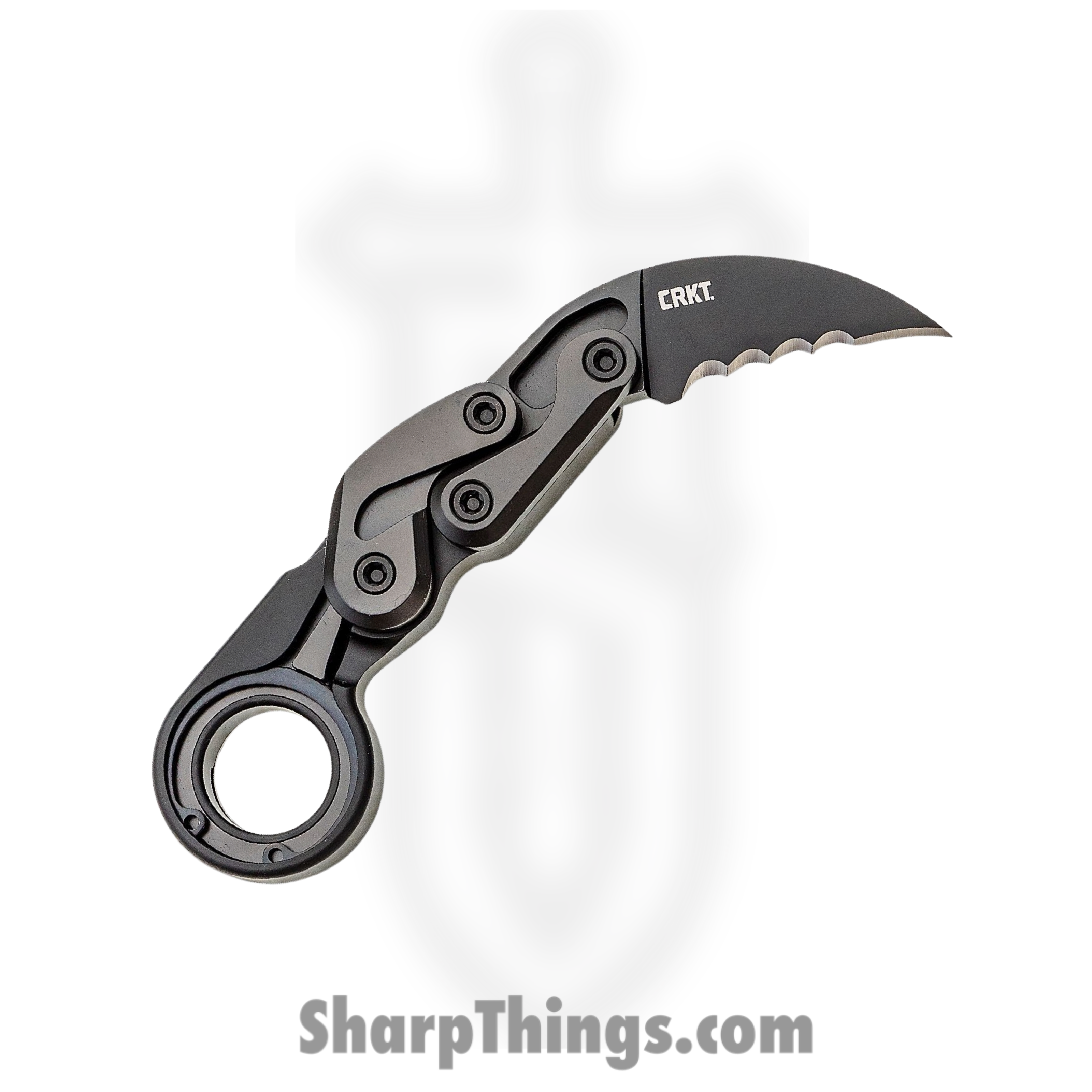 CRKT product by CRKT
