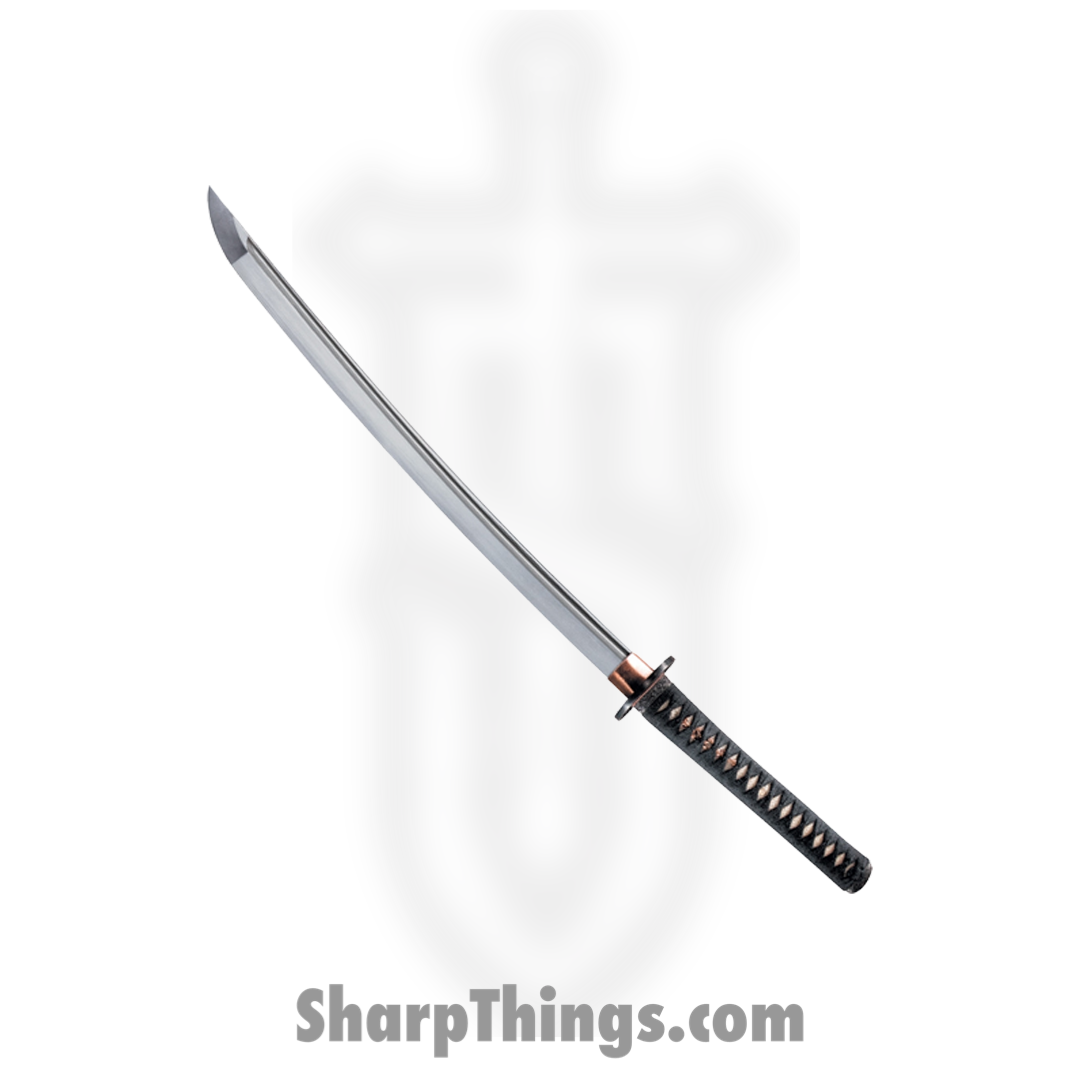 Cold Steel product by Cold Steel