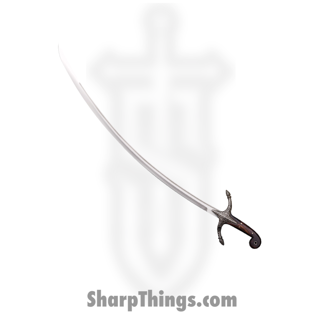 Cold Steel product by Cold Steel