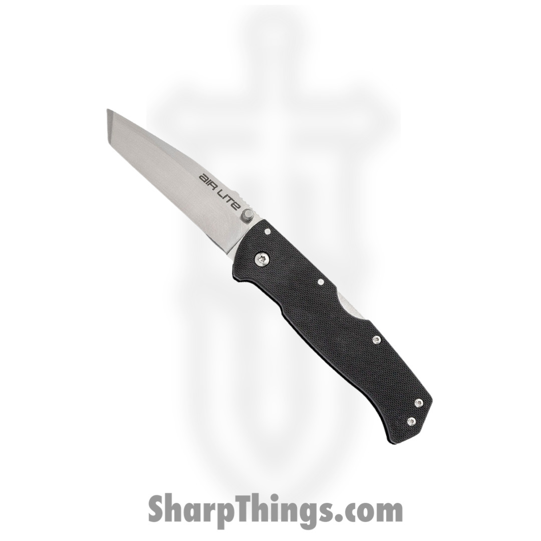 Cold Steel product by Cold Steel