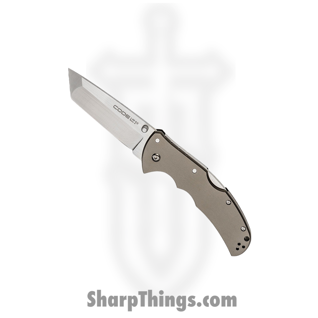 Cold Steel product by Cold Steel