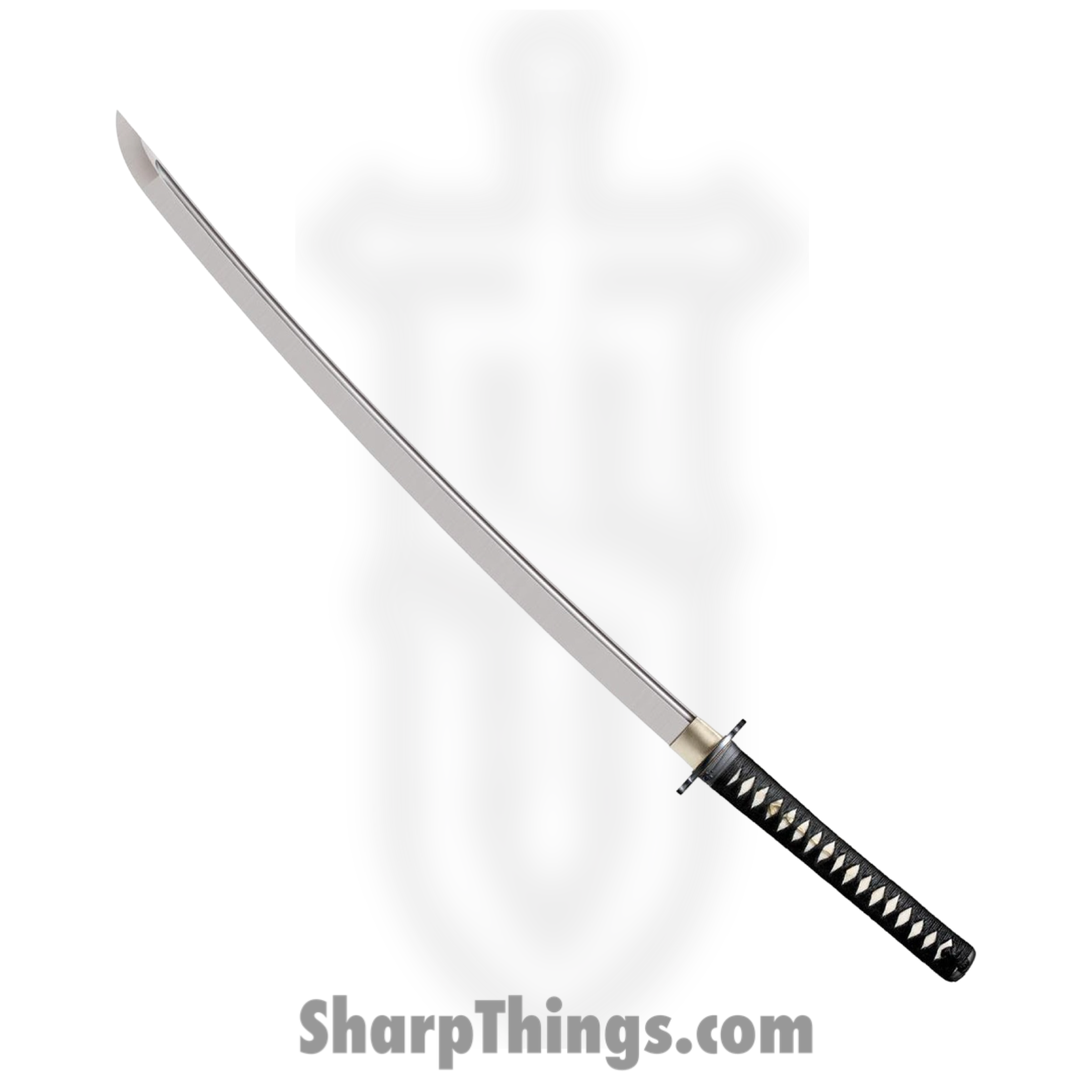 Cold Steel product by Cold Steel