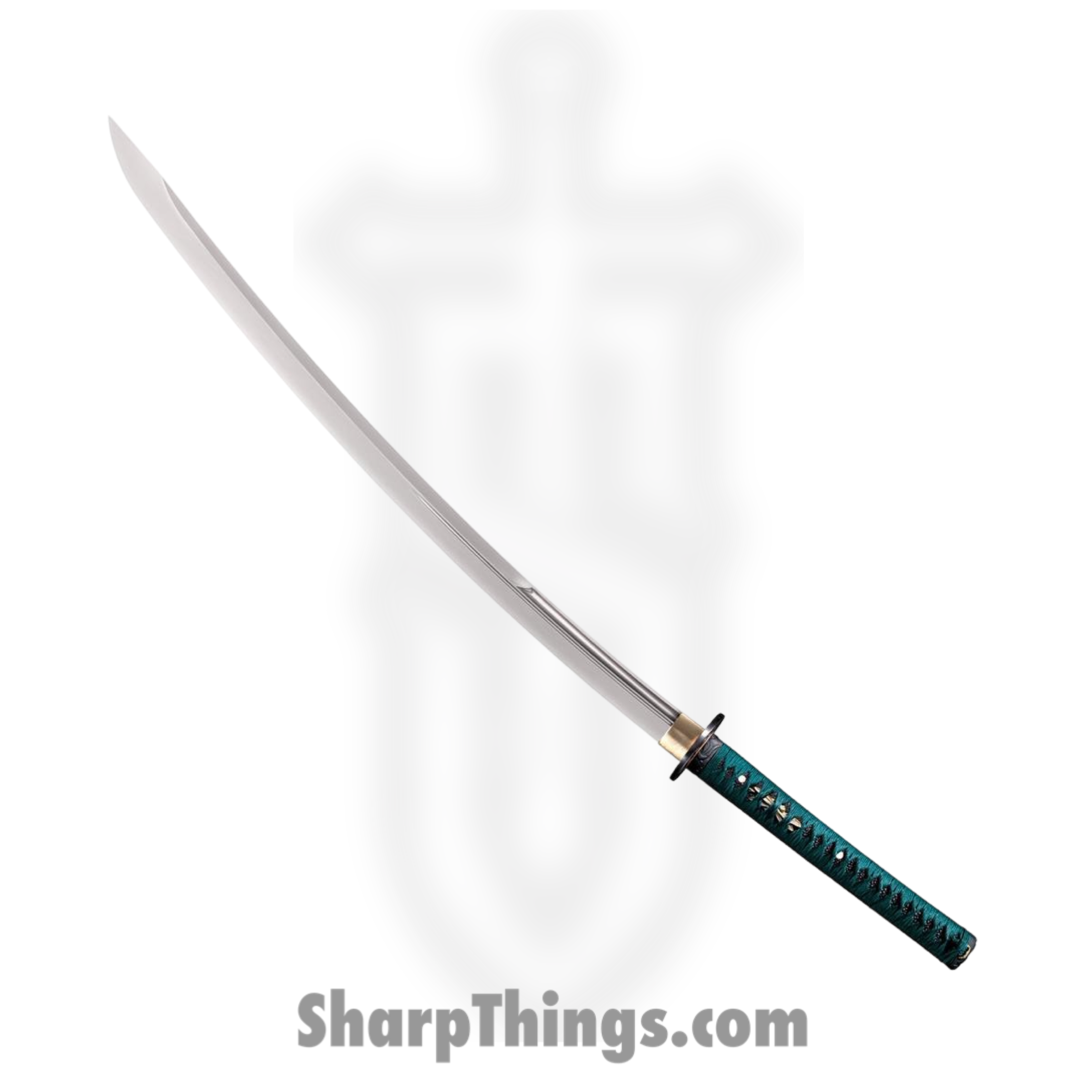 Cold Steel product by Cold Steel