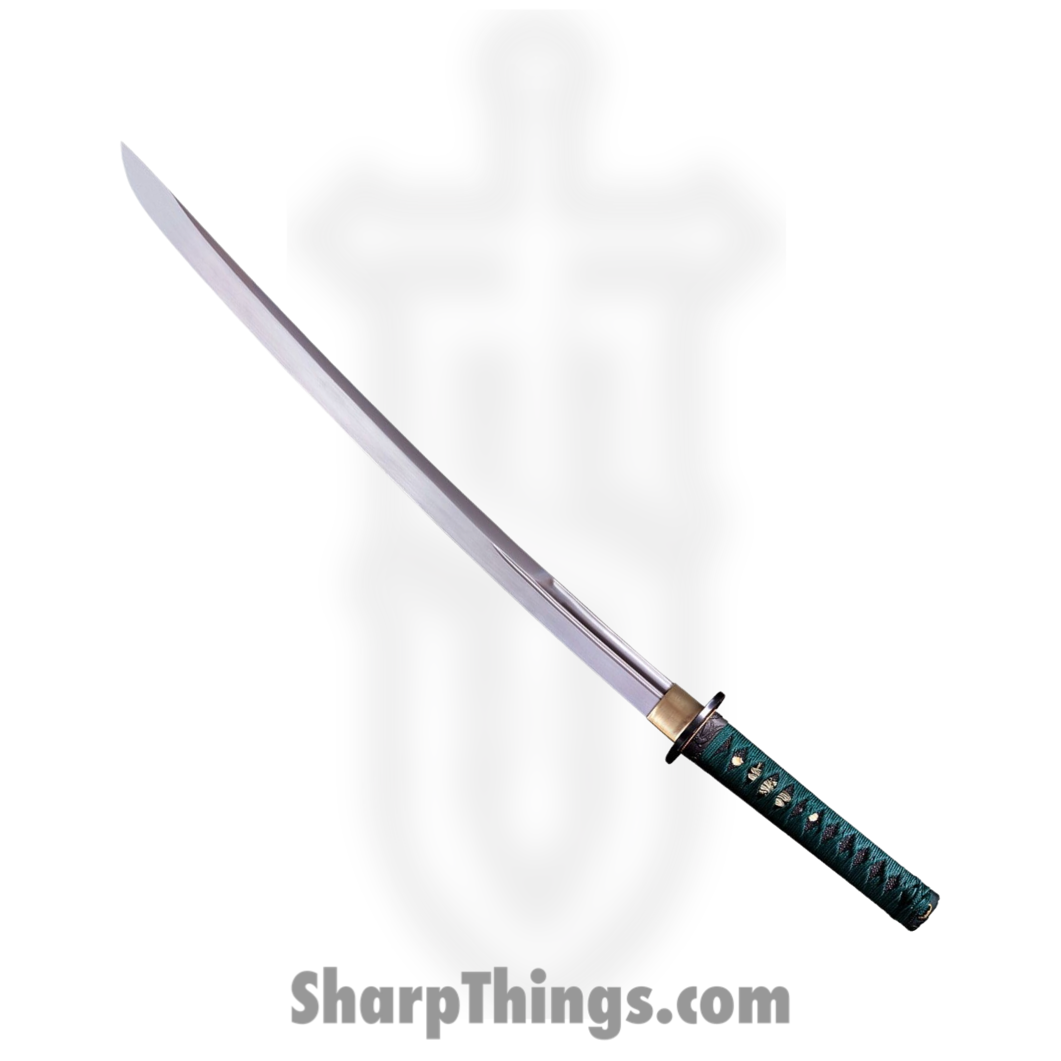 Cold Steel product by Cold Steel