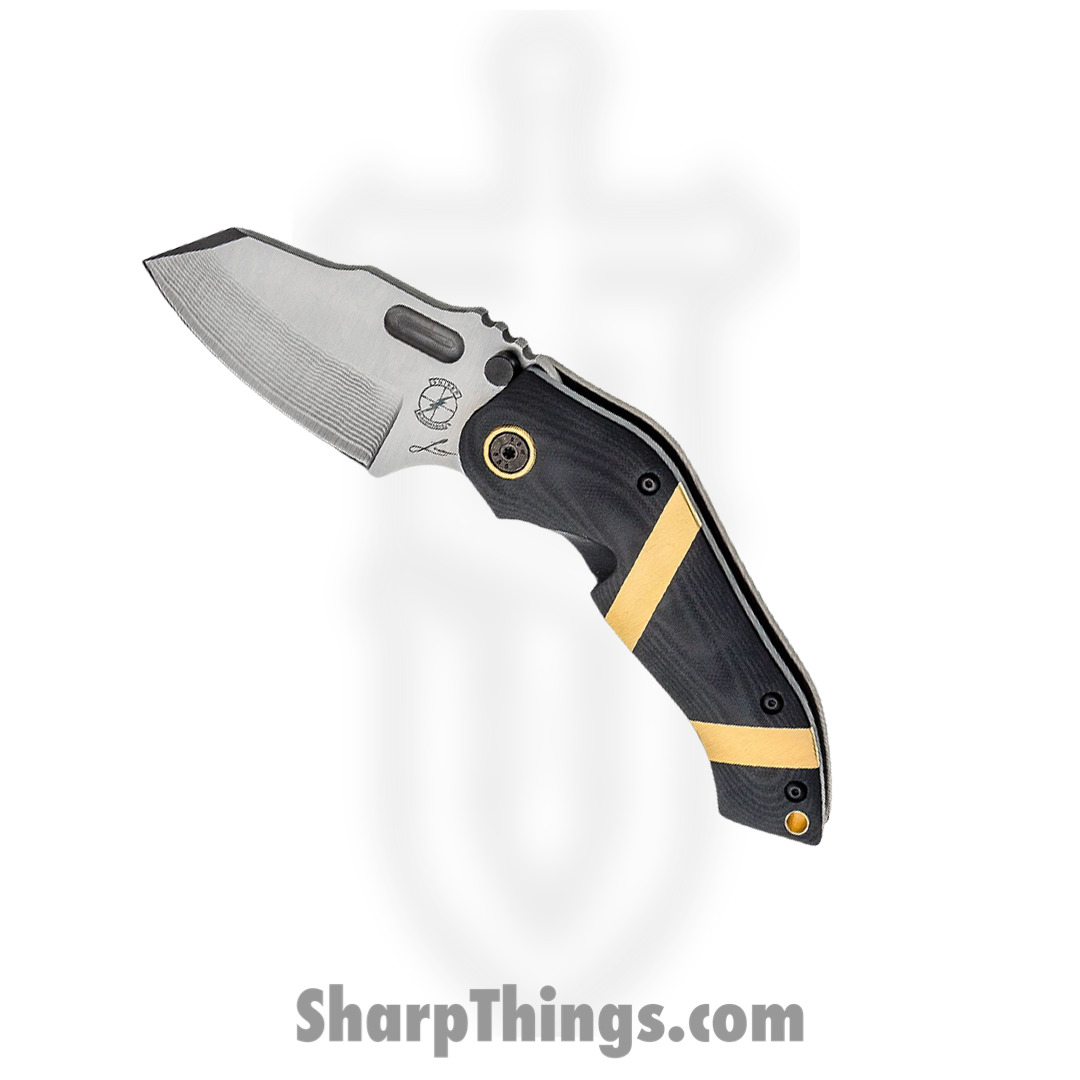 Sniper Bladeworks product by Sniper Bladeworks