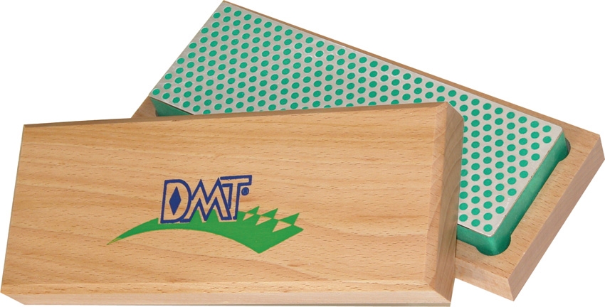 DMT - DMTW6E - Diamond Whetstone™ Extra Fine Sharpening Stone - Image 4