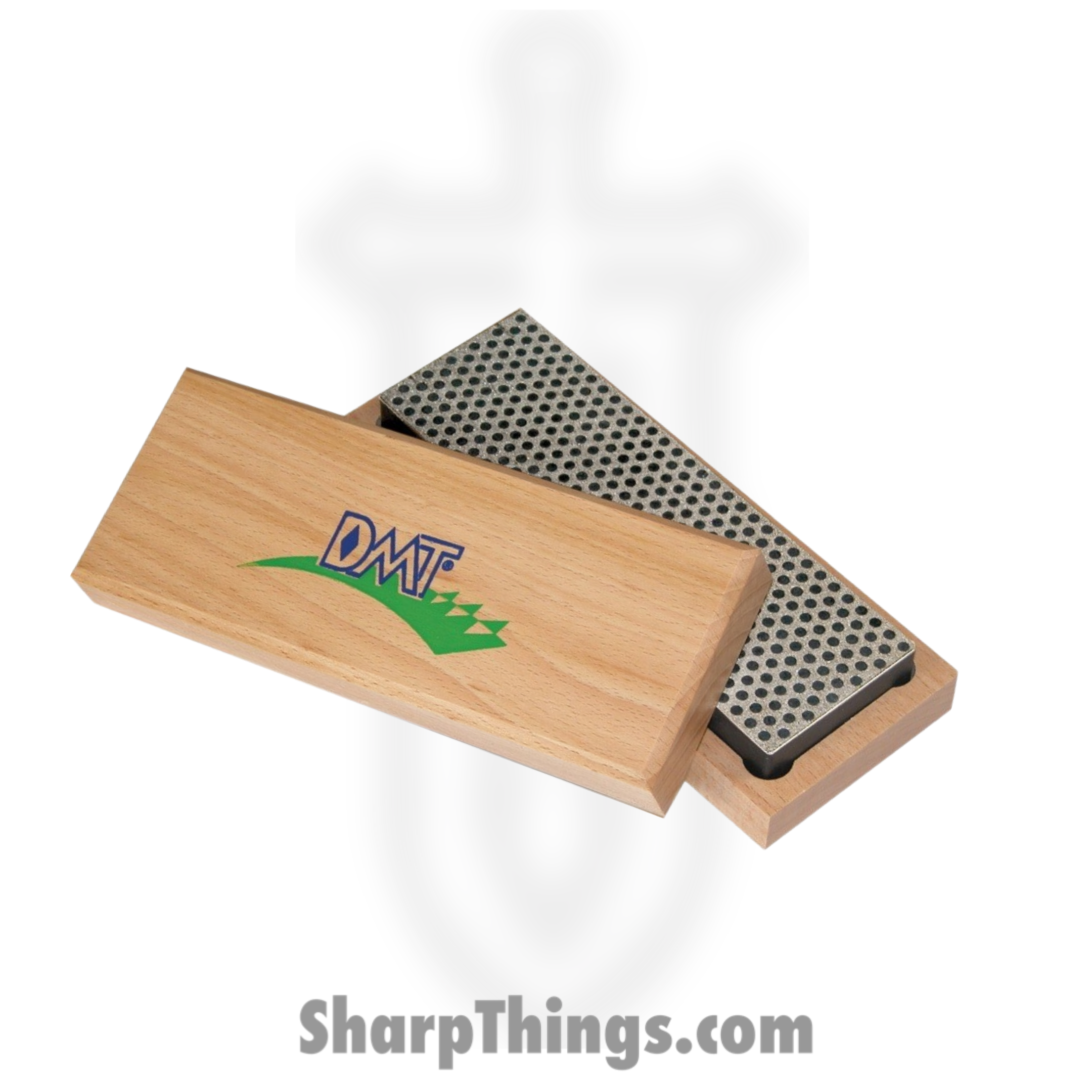 DMT product by DMT