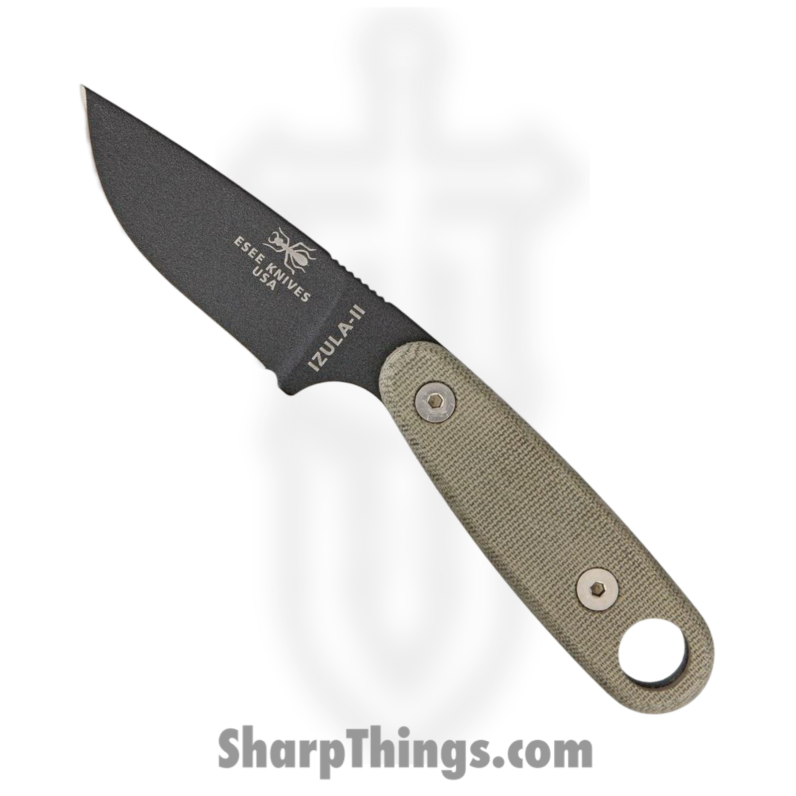 ESEE product by ESEE