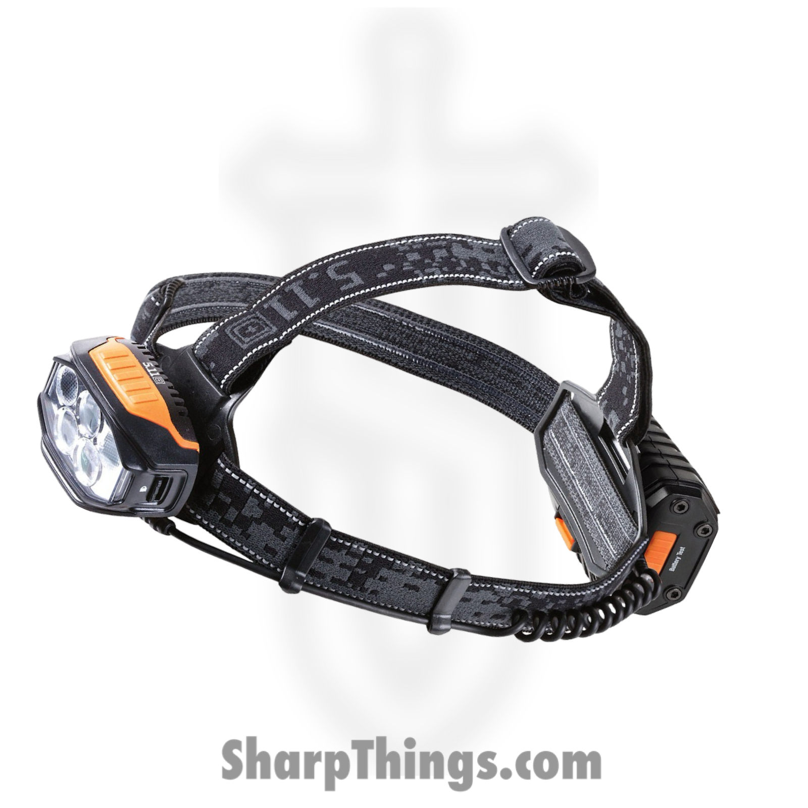 5.11 Tactical product by 5.11 Tactical