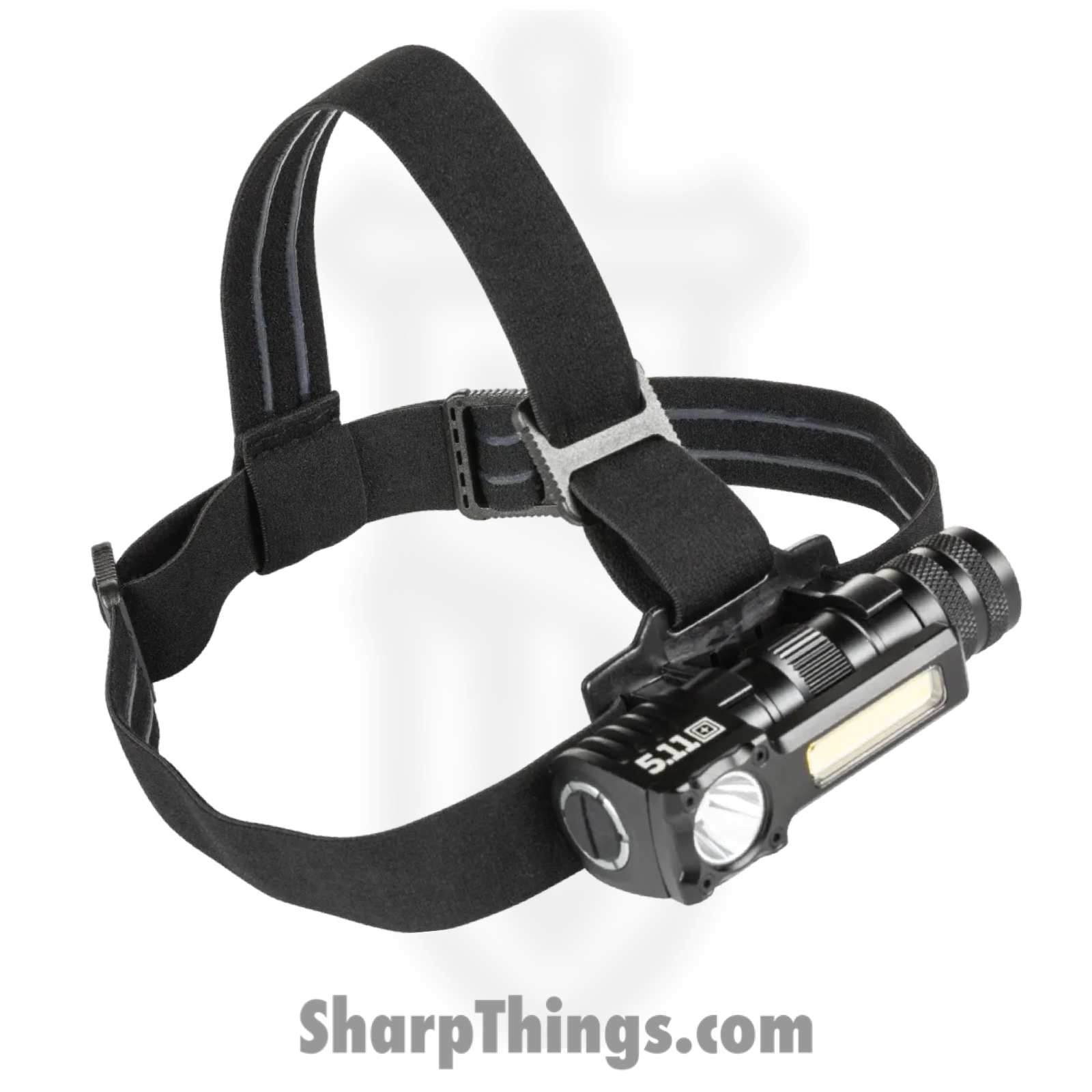 5.11 Tactical product by 5.11 Tactical