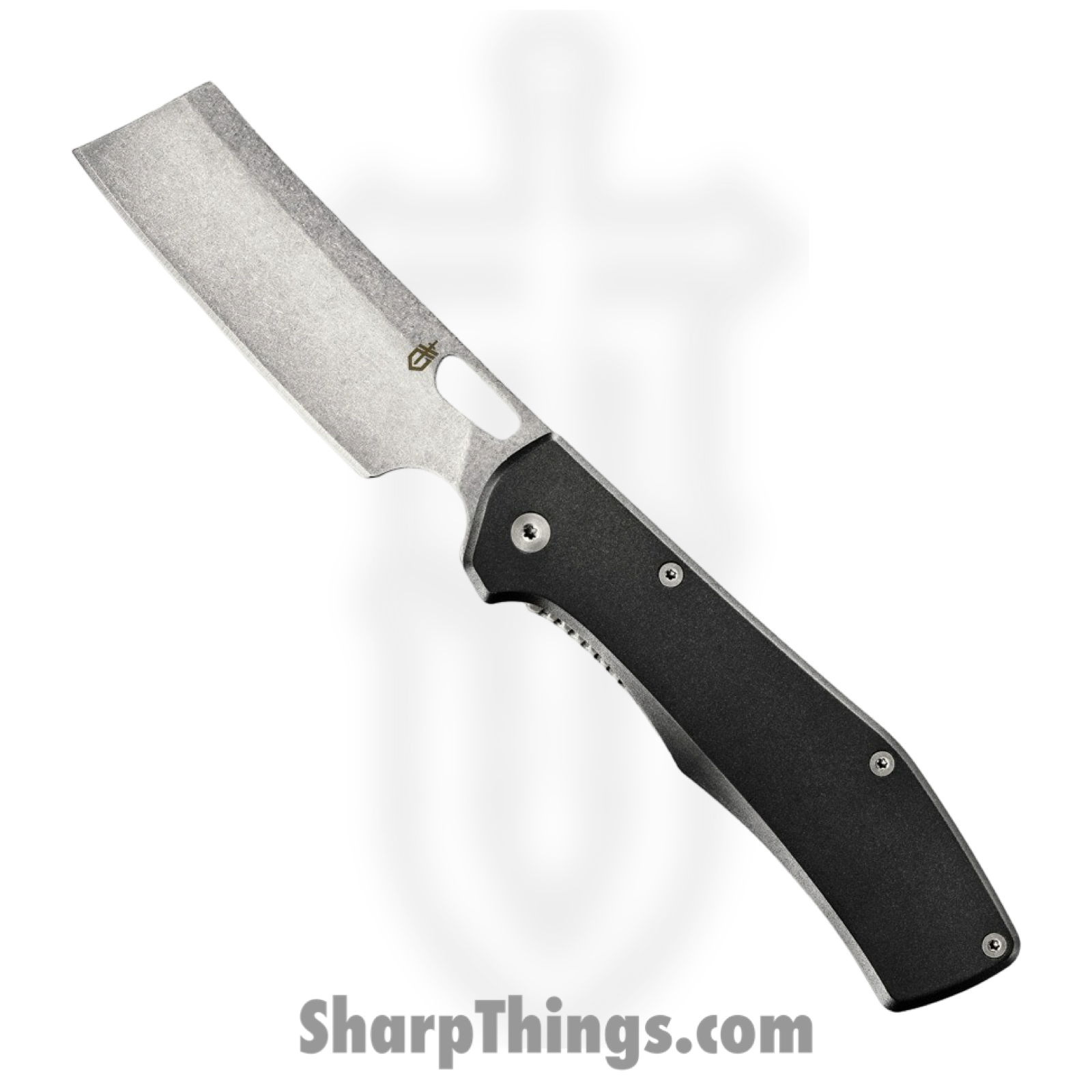 Gerber product by Gerber