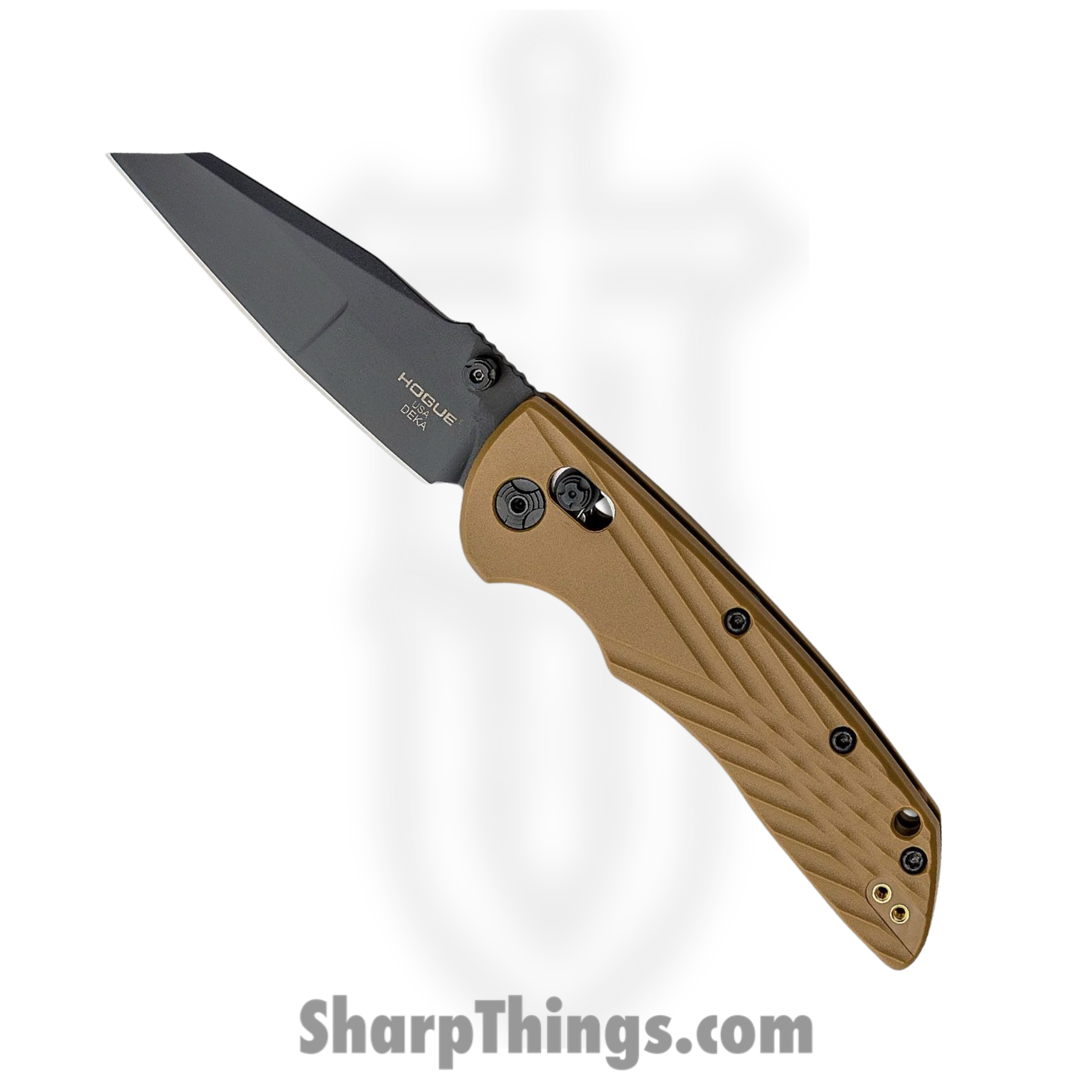 Hogue Knives product by Hogue Knives