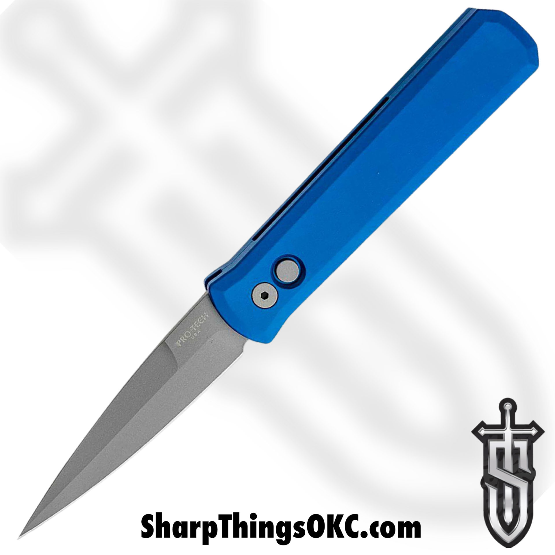 ProTech product by ProTech