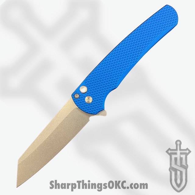 ProTech product by ProTech