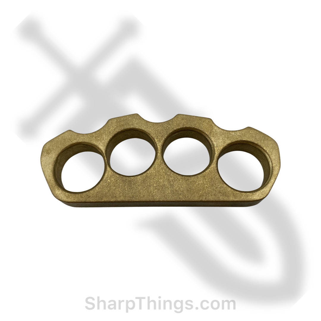 Heavy Barrel Designs product by Heavy Barrel Designs